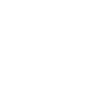 ALGE