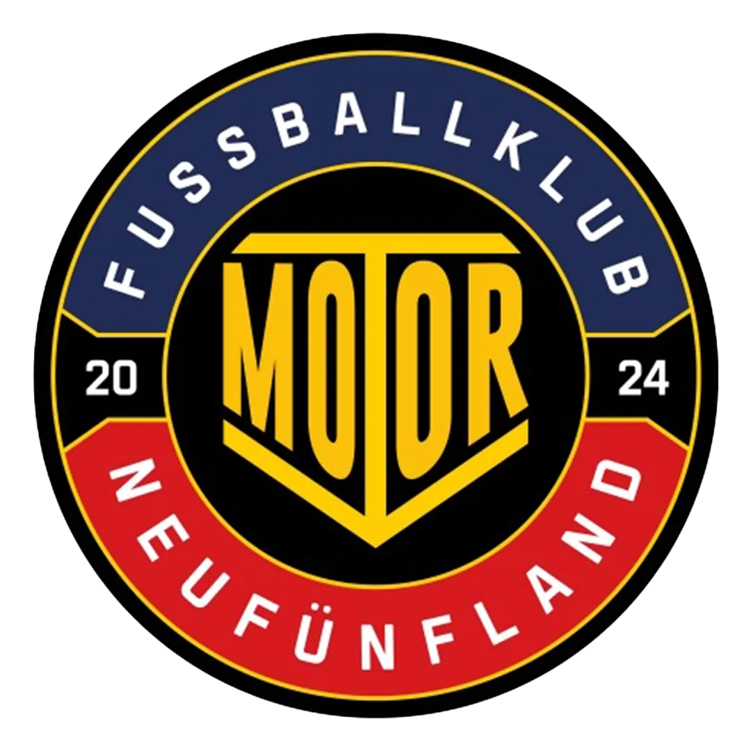 FUSSBALLKLUB