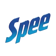 Spee