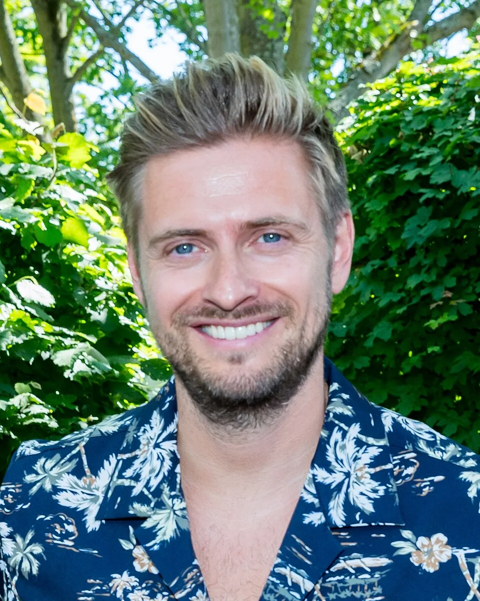 Jörn Schlönvoigt