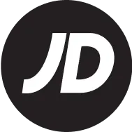 JD Sports