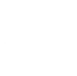 ALGE