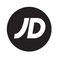 JD Sports