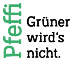 Pfeffi