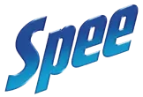 Spee