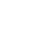ALGE