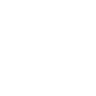 ALGE