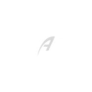 DXRACER