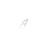 DXRACER