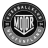 FUSSBALLKLUB