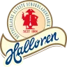 Halloren