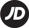 JD - Festival