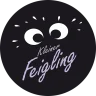 Kleiner Feigling