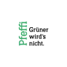 Pfeffi