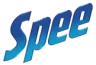 Spee