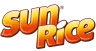 SunRice
