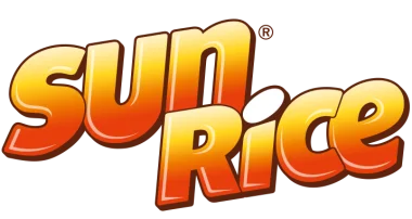 SunRice