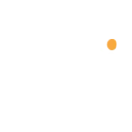 Trolli
