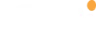 Trolli
