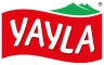 Yayla