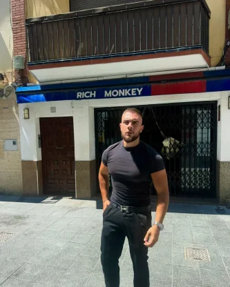 Alessandro