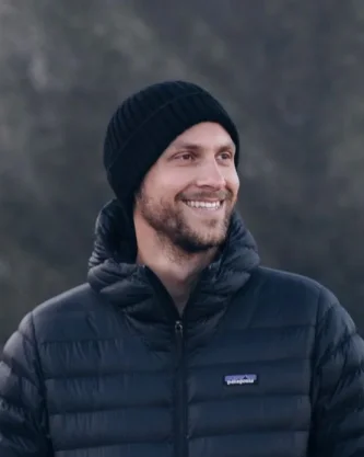 Mathias Koch